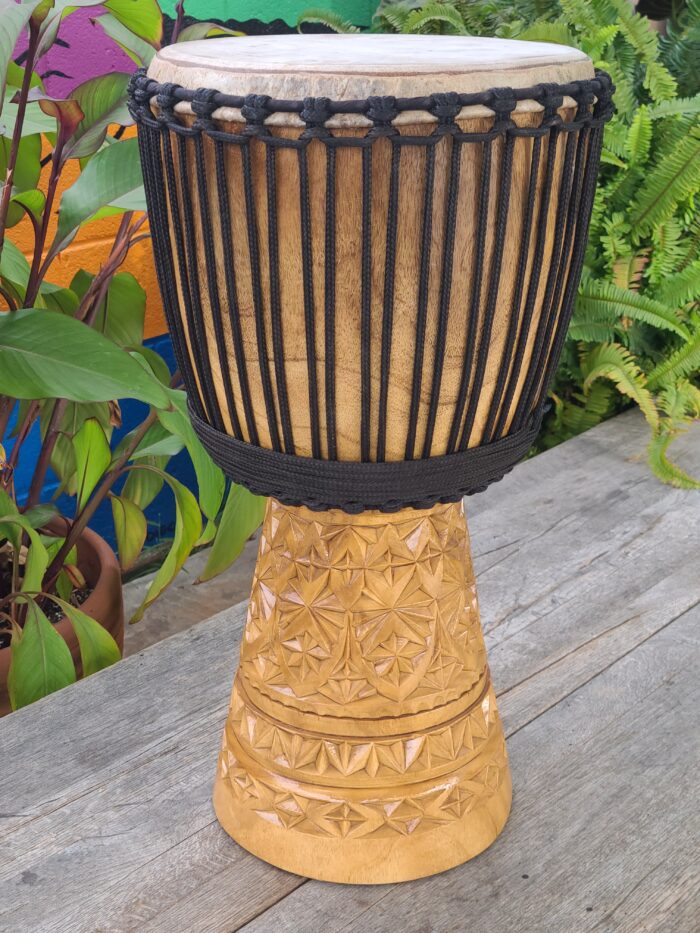 11.25 inch lightweight