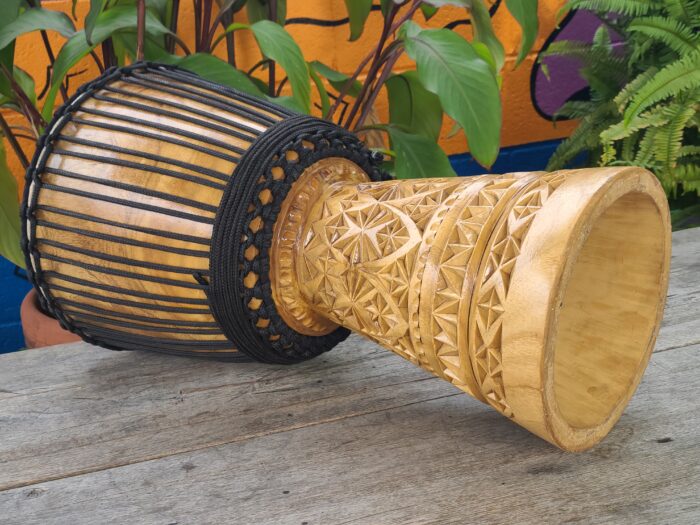 11.25 inch lightweight - Image 3