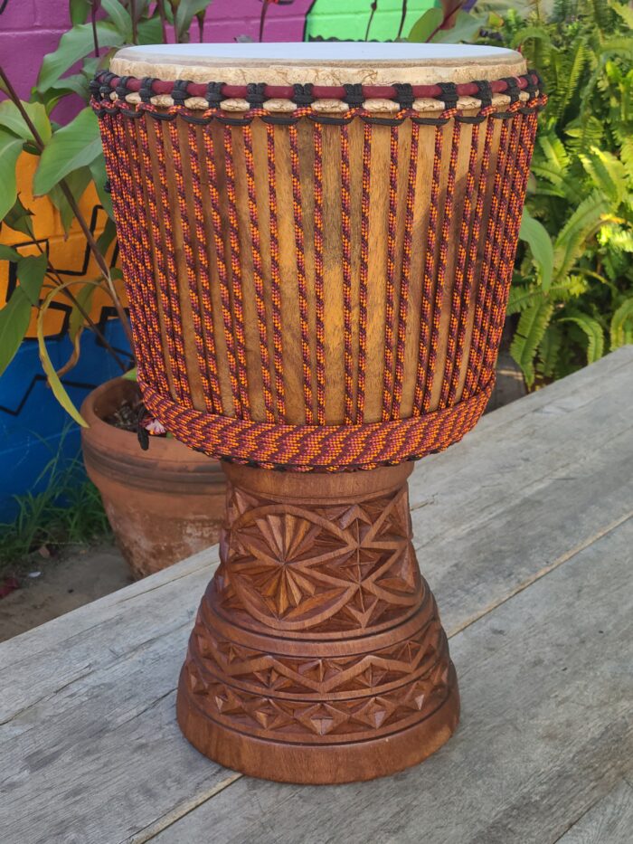 13 inch Dougara