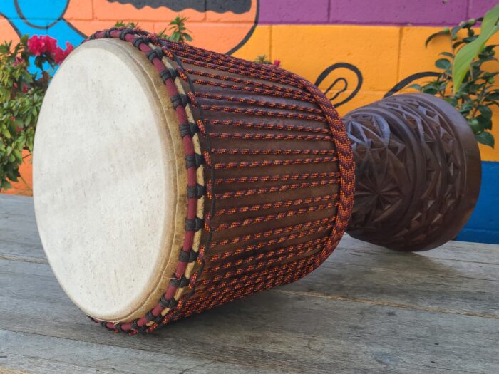 13 inch Dougara - Image 2