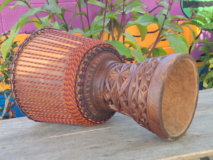 13 inch Dougara - Image 3