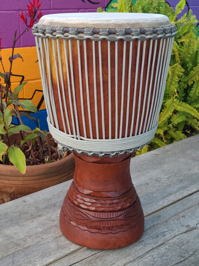 Ivory Coast Pro Series