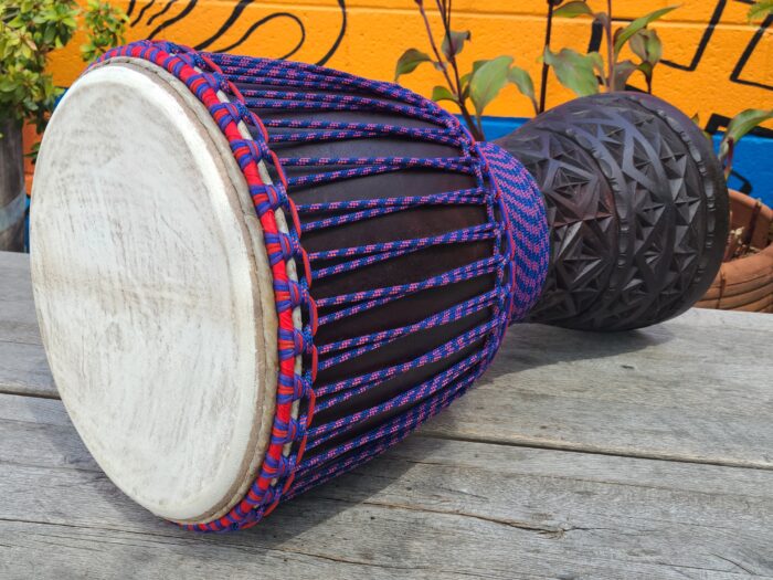 14 inch Ironwood - Image 2