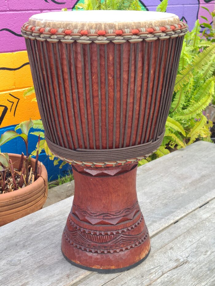 13.5 inch Lenke