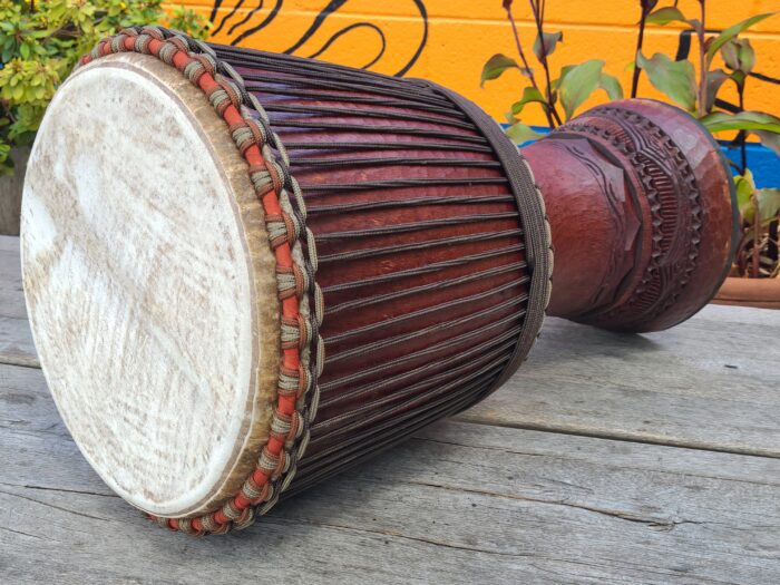 13.5 inch Lenke - Image 2