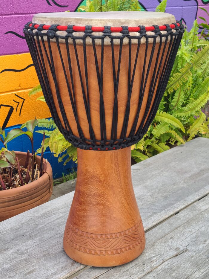 13.25 inch Lenke Special