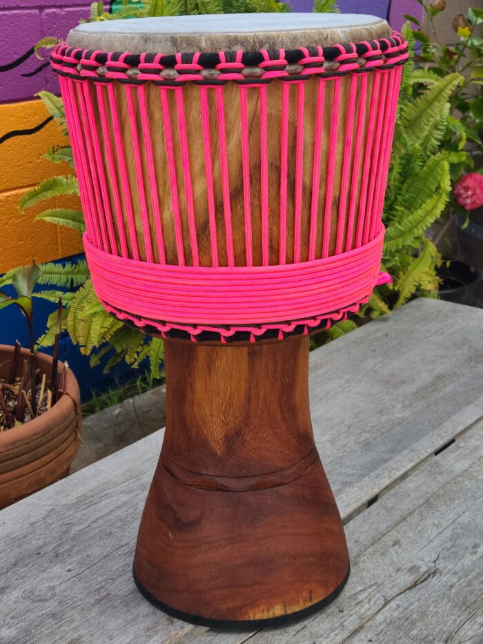 12 inch Lenke