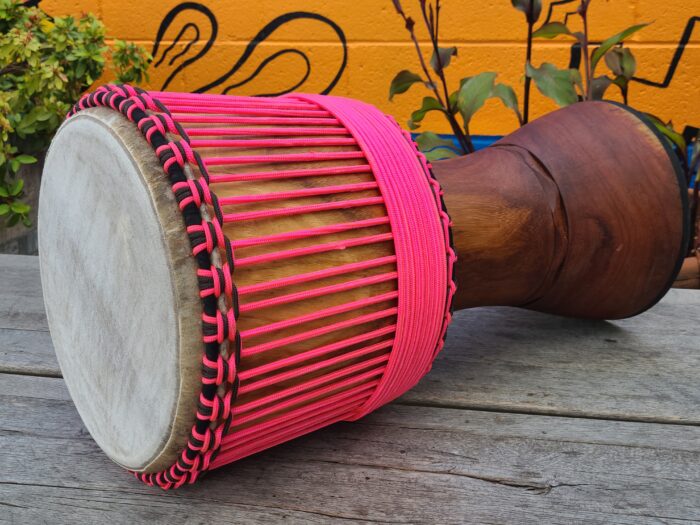 12 inch Lenke - Image 2