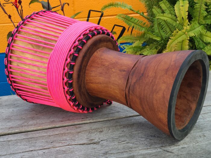 12 inch Lenke - Image 3