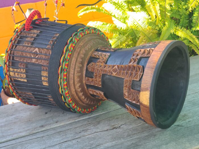 Dogon Tribe - Image 3