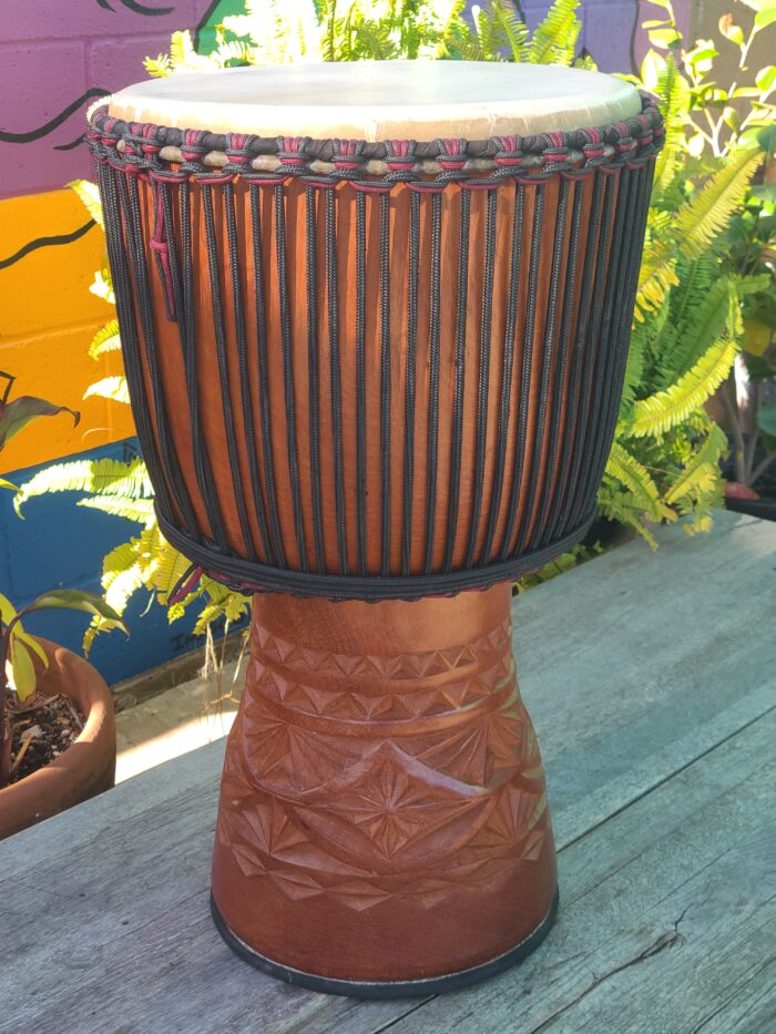 14 inch Lenke