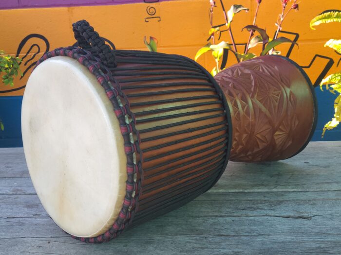 14 inch Lenke - Image 3