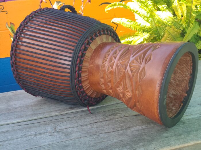 14 inch Lenke - Image 2