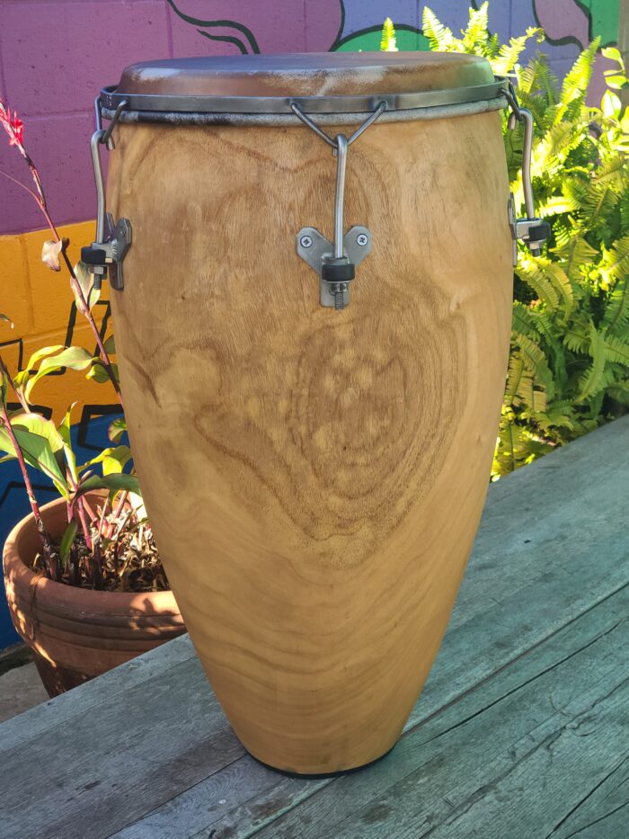 Tweneboa Tumba 13.25"x28"