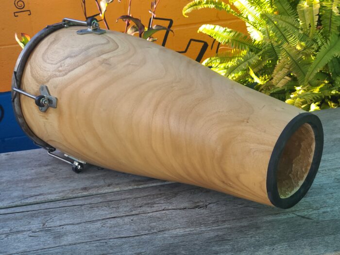 Tweneboa Conga 12.25"x29" - Image 3