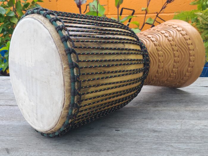12.5 Inch Melina - Image 2