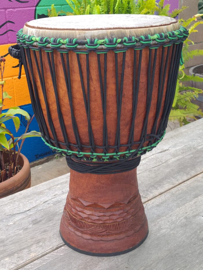 15.5 inch Lenke