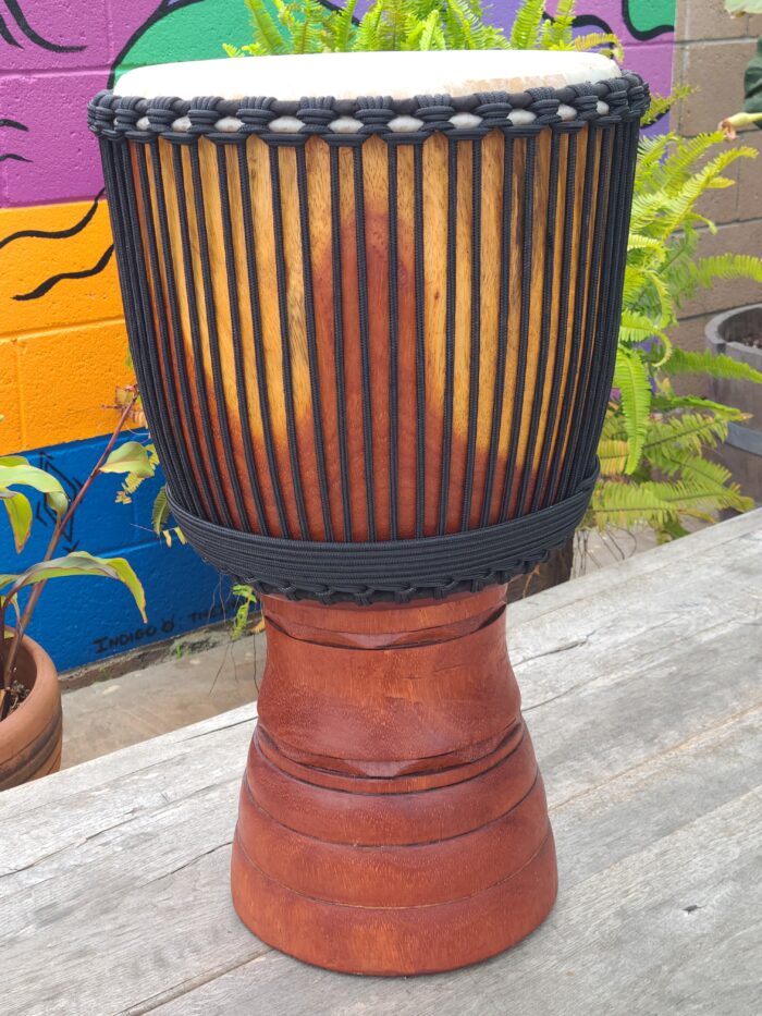 13.5 inch Lenke