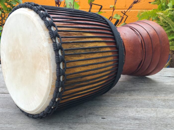 13.5 inch Lenke - Image 2