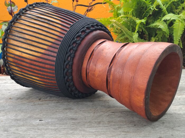13.5 inch Lenke - Image 3
