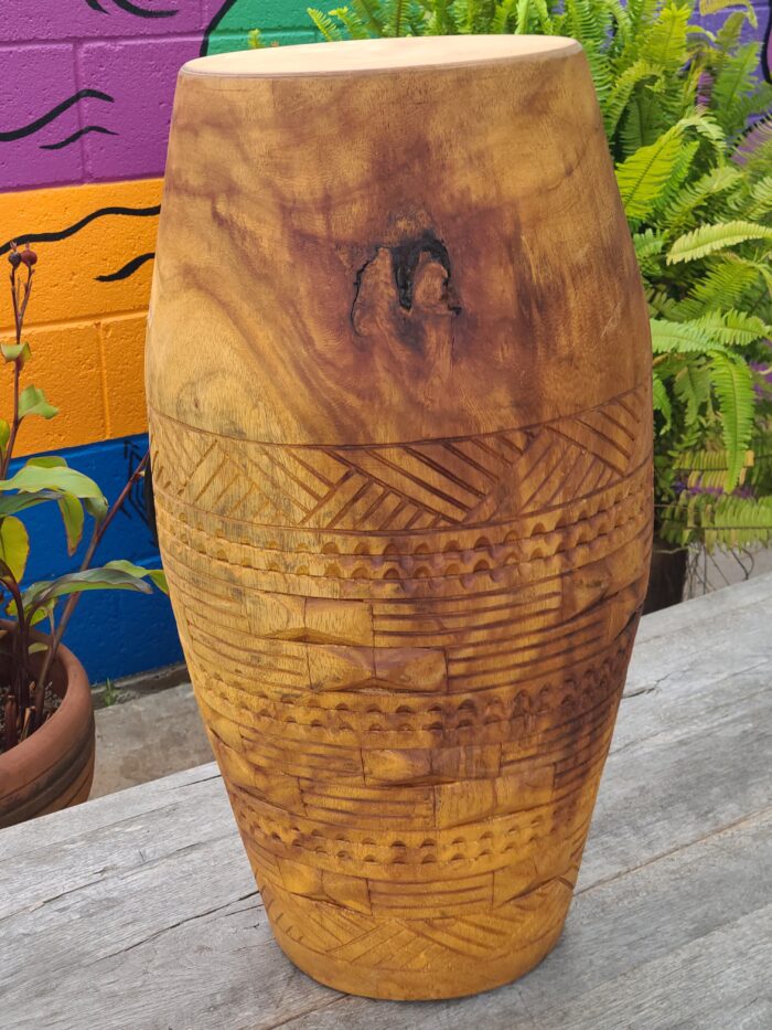 Tweneboa Cajon Conga 1 - Image 2
