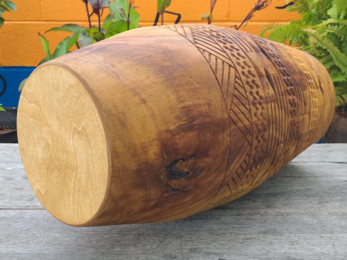 Tweneboa Cajon Conga 1 - Image 3