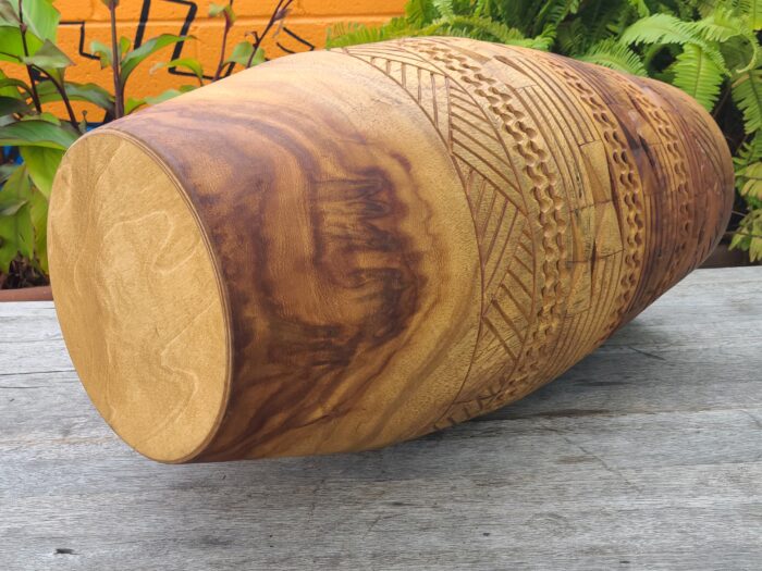Tweneboa Cajon Conga 2 - Image 2