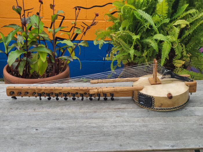 Kora 5 - Image 2