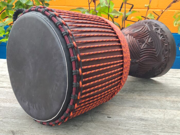 13 inch Ironwood - Image 2