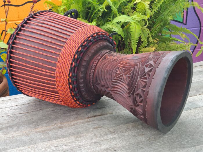 13 inch Ironwood - Image 3