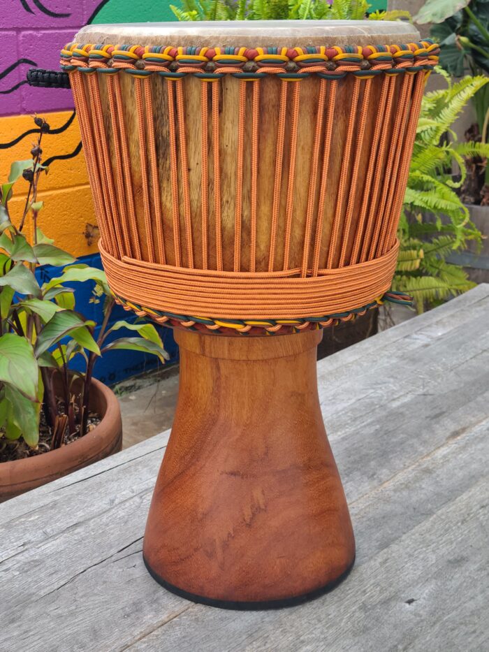 14 inch Lenke