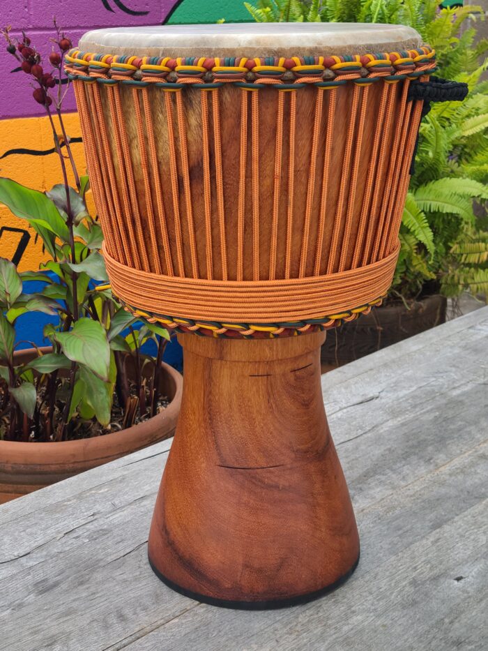 14 inch Lenke - Image 2