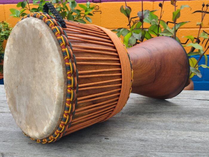 14 inch Lenke - Image 3