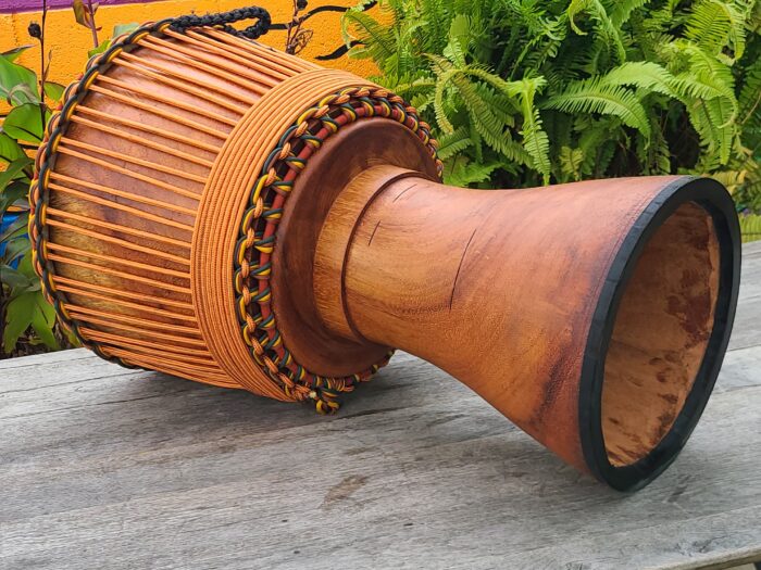14 inch Lenke - Image 4