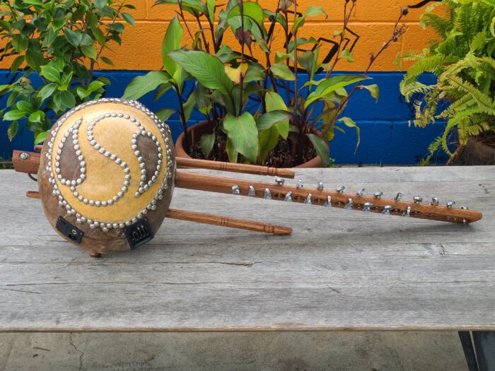 Kora 3 - Image 3