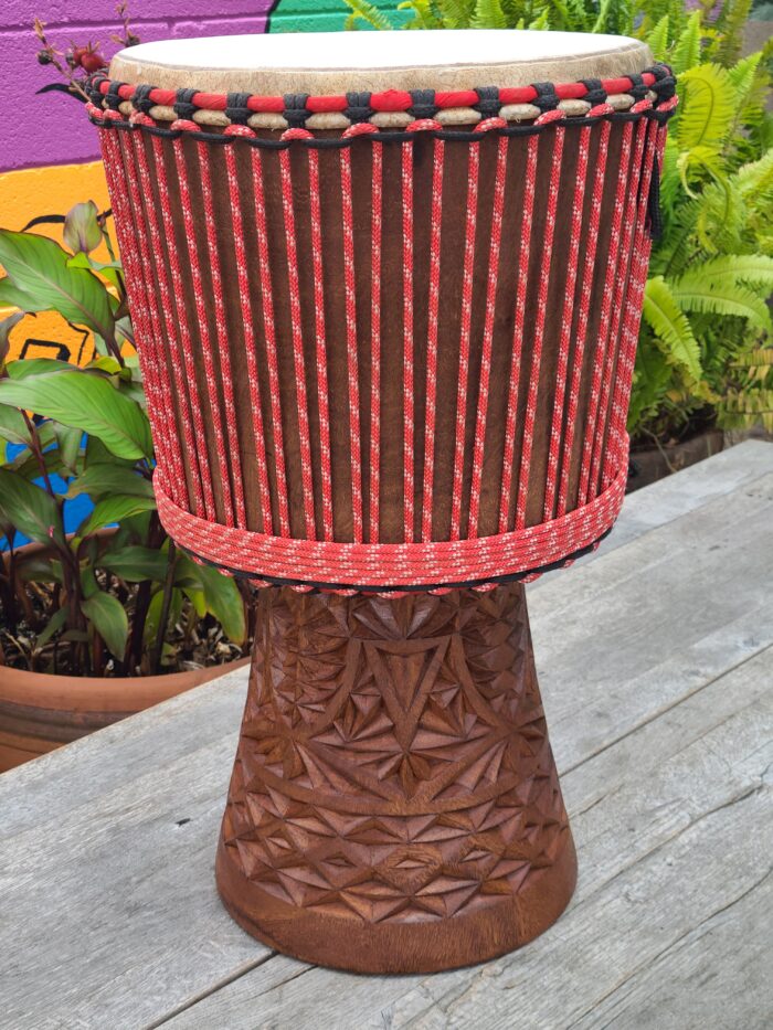 13.5 inch Dougara