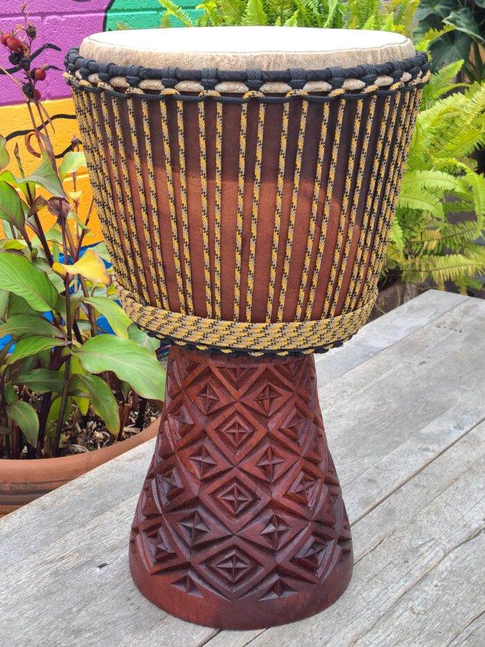 13 inch Lenke