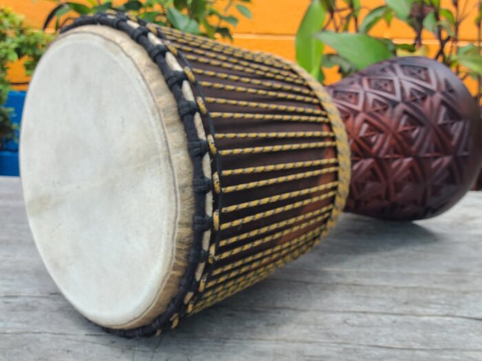 13 inch Lenke - Image 2