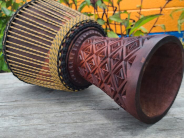 13 inch Lenke - Image 3
