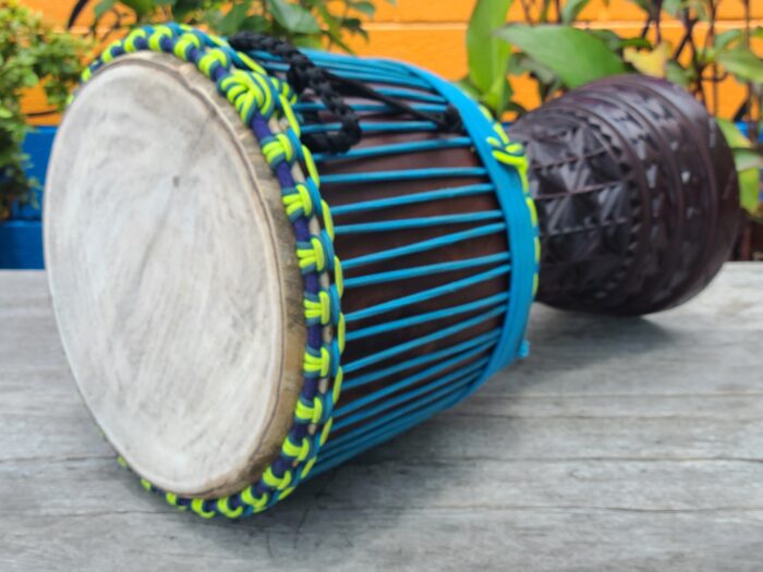 13 inch Ironwood - Image 2