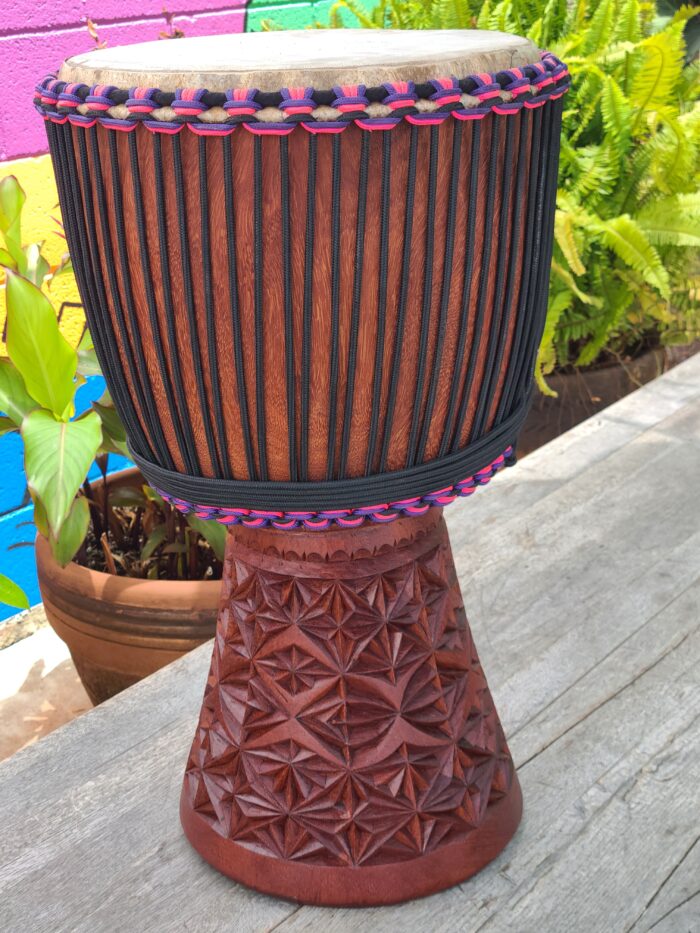 13.5 inch Lenke