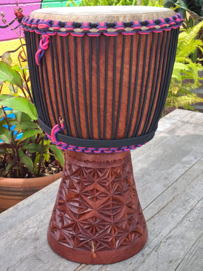 13.5 inch Lenke - Image 2