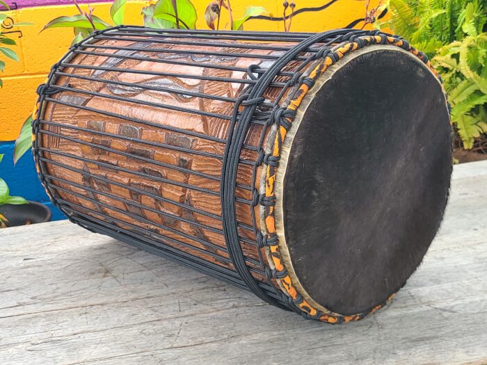 Dimba Sangban - Image 3