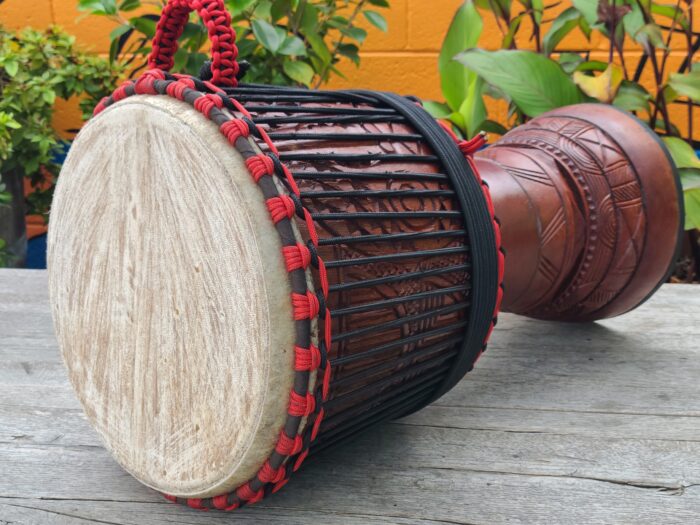 12.5 inch Lenke - Image 2