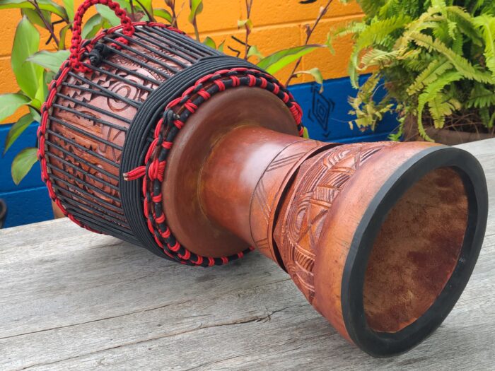 12.5 inch Lenke - Image 3