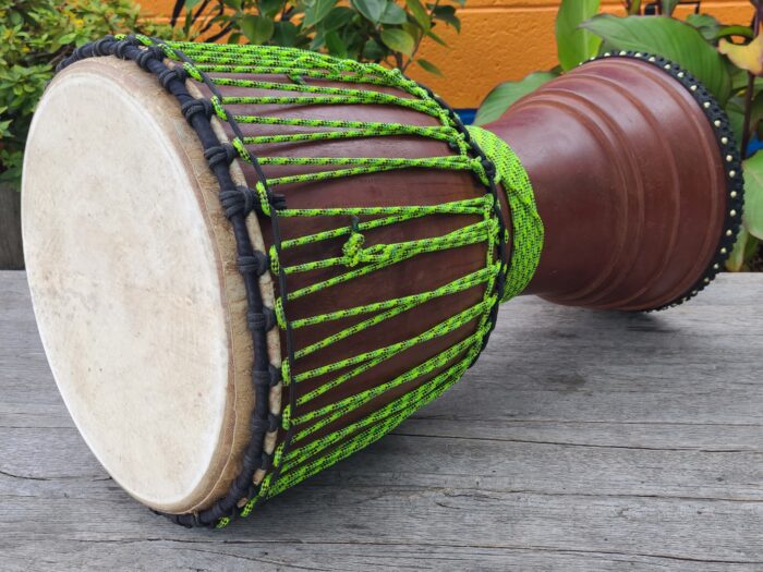 13.5 inch Ironwood - Image 2