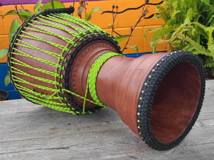 13.5 inch Ironwood - Image 3