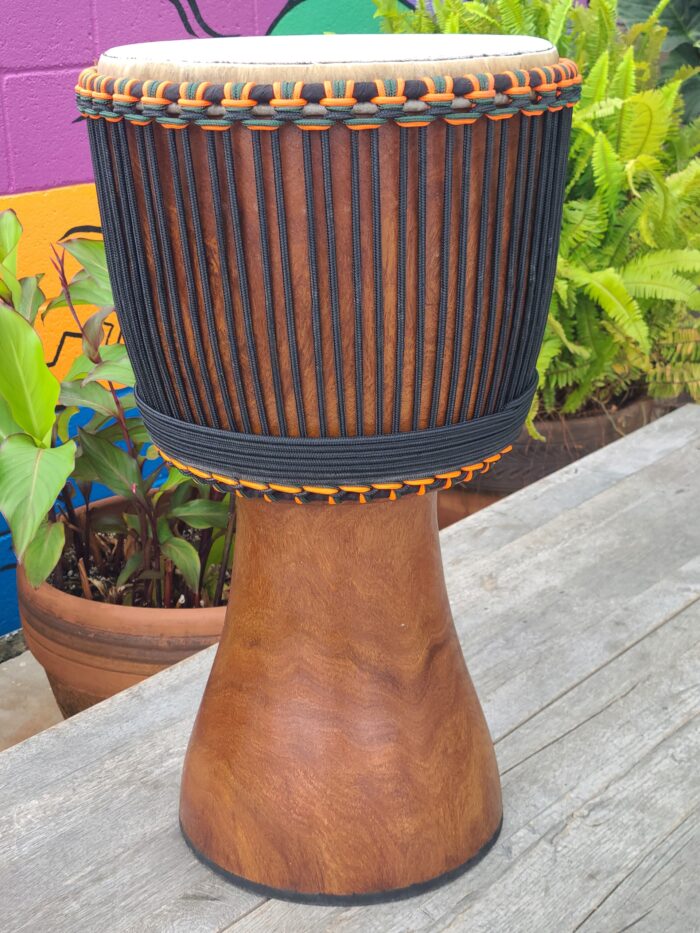 13.5 inch Dimba