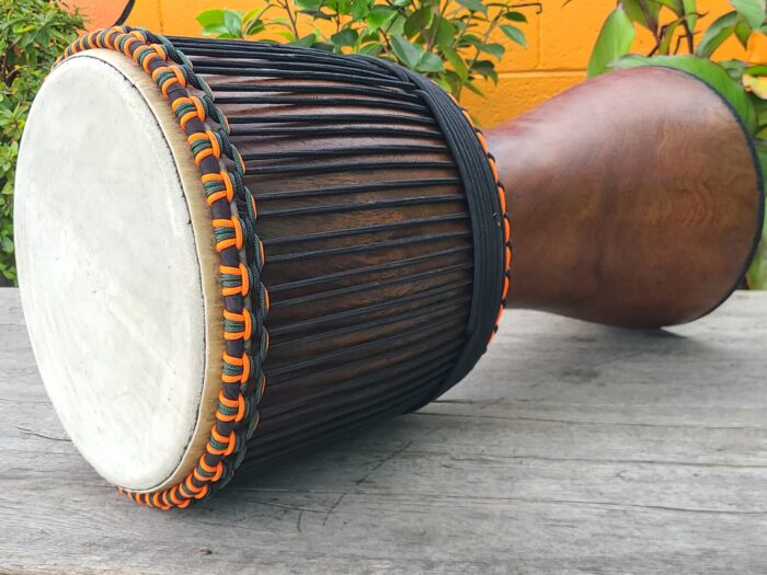 13.5 inch Dimba - Image 2