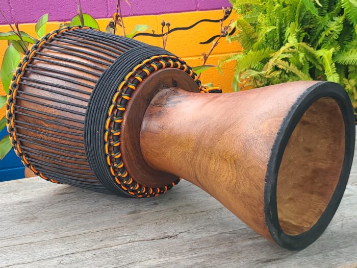 13.5 inch Dimba - Image 3